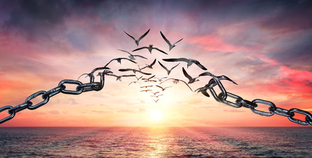 Le Bonjour Dans Le Monde D Apres Espace Conflits Et Mediation En Entreprise Mediateurs Le Bonjour Dans Le Monde D Apres Espace Conflits Et Mediation En Entreprise Mediateurs